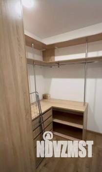 2-к квартира, на длительный срок, 48м2, 5/9 этаж