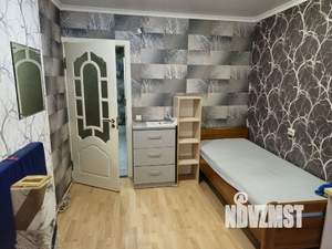 2-к квартира, на длительный срок, 50м2, 7/9 этаж