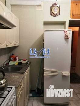 2-к квартира, на длительный срок, 47м2, 4/9 этаж