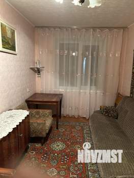 3-к квартира, на длительный срок, 65м2, 2/6 этаж