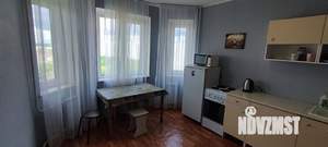 2-к квартира, посуточно, 65м2, 10/17 этаж