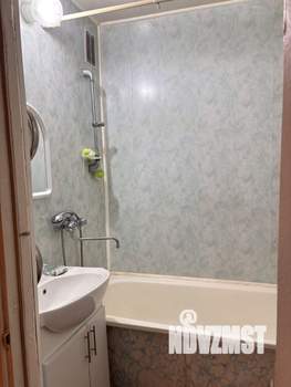 2-к квартира, на длительный срок, 54м2, 3/8 этаж