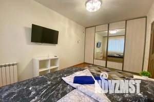 2-к квартира, посуточно, 64м2, 12/17 этаж