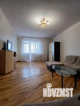 2-к квартира, на длительный срок, 79м2, 6/10 этаж