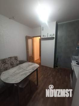 2-к квартира, на длительный срок, 61м2, 12/18 этаж