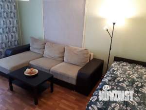 2-к квартира, посуточно, 64м2, 15/17 этаж