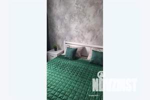 2-к квартира, посуточно, 61м2, 9/10 этаж