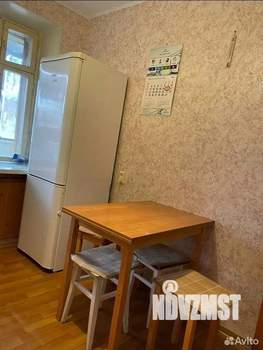 2-к квартира, на длительный срок, 61м2, 4/9 этаж