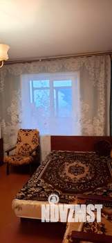 2-к квартира, на длительный срок, 49м2, 7/9 этаж