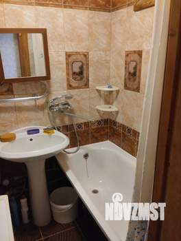 1-к квартира, на длительный срок, 31м2, 2/5 этаж