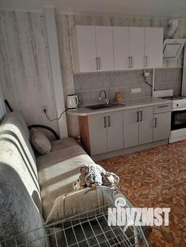 1-к квартира, на длительный срок, 30м2, 5/9 этаж