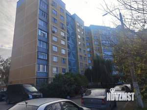 2-к квартира, на длительный срок, 52м2, 6/9 этаж