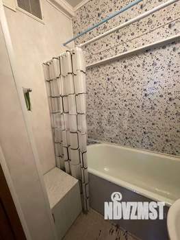 2-к квартира, на длительный срок, 49м2, 2/4 этаж