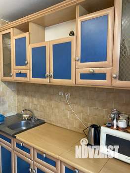 2-к квартира, на длительный срок, 47м2, 8/10 этаж
