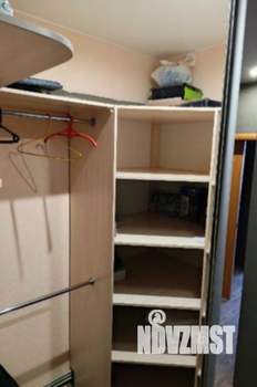 1-к квартира, на длительный срок, 41м2, 9/11 этаж