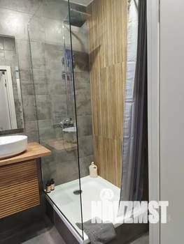 Студия квартира, посуточно, 30м2, 7/10 этаж