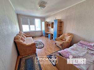 2-к квартира, на длительный срок, 82м2, 6/10 этаж