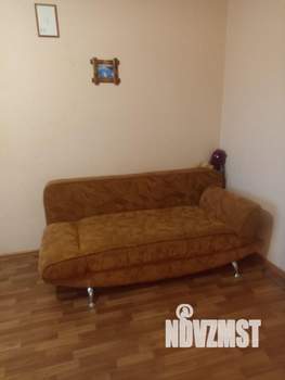2-к квартира, на длительный срок, 61м2, 12/18 этаж