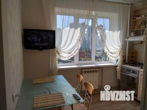 2-к квартира, на длительный срок, 55м2, 6/10 этаж