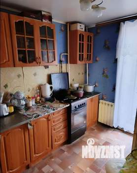 1-к квартира, на длительный срок, 32м2, 7/10 этаж