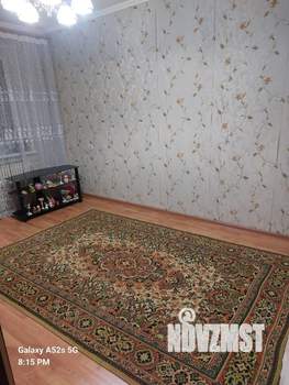 2-к квартира, на длительный срок, 50м2, 3/11 этаж