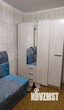 2-к квартира, на длительный срок, 46м2, 3/9 этаж