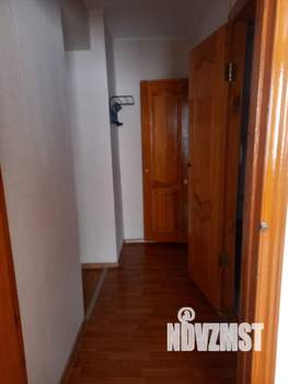 2-к квартира, на длительный срок, 61м2, 4/9 этаж