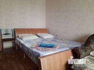 2-к квартира, посуточно, 65м2, 8/10 этаж