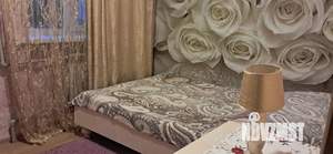 2-к квартира, на длительный срок, 42м2, 5/5 этаж