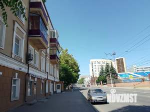 2-к квартира, на длительный срок, 48м2, 2/5 этаж