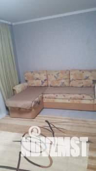 2-к квартира, на длительный срок, 46м2, 2/12 этаж