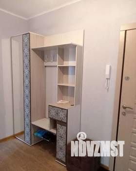 2-к квартира, посуточно, 58м2, 12/17 этаж