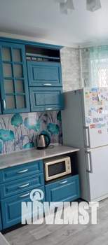 2-к квартира, посуточно, 62м2, 7/17 этаж