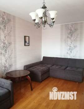 3-к квартира, на длительный срок, 80м2, 9/9 этаж