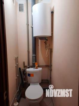 2-к квартира, на длительный срок, 65м2, 13/17 этаж