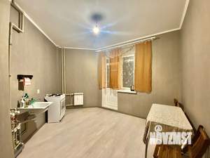 1-к квартира, на длительный срок, 45м2, 14/16 этаж