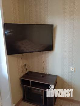 3-к квартира, на длительный срок, 61м2, 4/9 этаж
