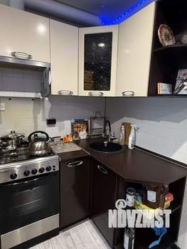 Студия квартира, на длительный срок, 30м2, 1/5 этаж