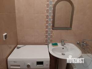 2-к квартира, на длительный срок, 51м2, 3/10 этаж