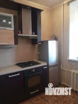2-к квартира, на длительный срок, 57м2, 5/5 этаж