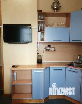 3-к квартира, на длительный срок, 80м2, 9/9 этаж