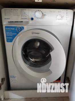 1-к квартира, посуточно, 38м2, 7/12 этаж