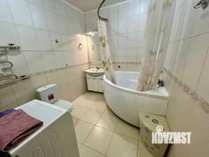 3-к квартира, на длительный срок, 103м2, 8/10 этаж