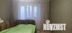 1-к квартира, на длительный срок, 38м2, 5/17 этаж