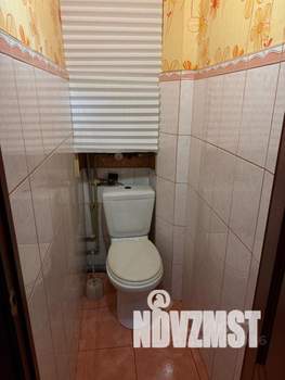 2-к квартира, на длительный срок, 47м2, 2/5 этаж