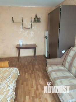 3-к квартира, на длительный срок, 75м2, 8/9 этаж