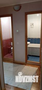 2-к квартира, на длительный срок, 50м2, 7/10 этаж