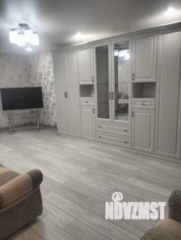 2-к квартира, на длительный срок, 83м2, 2/11 этаж