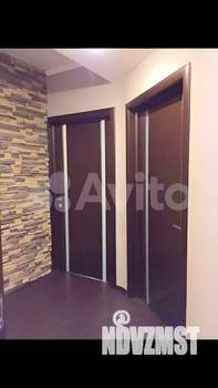 2-к квартира, на длительный срок, 47м2, 3/10 этаж