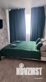 2-к квартира, посуточно, 65м2, 1/1 этаж